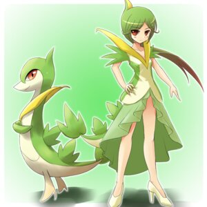 Rating: Safe Score: 0 Tags: 1:1 alternate_species ambiguous_gender animal_humanoid biped clothing costume duo e621 elemental_creature female feral flora_fauna generation_5_pokemon green_hair hair humanoid humanoidized nintendo plant pokemon pokemon_(species) pokemon_costume pokemon_humanoid pokemorph ranphafranboise red_eyes reptile scalie servine tail User: bunchy7s