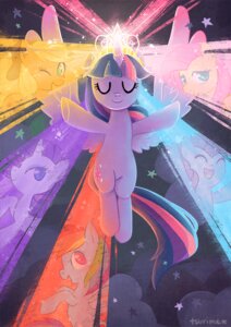 Rating: Safe Score: 0 Tags: applejack_(mlp) blonde_hair blue_eyes digital_media_(artwork) e621 earth_pony elements_of_harmony equid equine eyes_closed feathered_wings feathers female feral fluttershy_(mlp) friendship_is_magic fur green_eyes group hair hasbro horn horse magic mammal mane_six_(mlp) multicolored_hair my_little_pony mythological_creature mythological_equine mythology one_eye_closed open_mouth pegasus pink_hair pinkie_pie_(mlp) pony purple_body purple_eyes purple_fur purple_hair rainbow_dash_(mlp) rainbow_hair rarity_(mlp) red_eyes star tail tsurime_(artist) twilight_sparkle_(mlp) two_tone_hair unicorn winged_unicorn wings wink User: bunchy7s