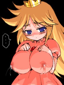 Rating: Questionable Score: 0 Tags: 00s 2000s alternate_breast_size big_breasts blush breasts chabo_(fuketsudan) female female_only human lactation lactation_through_clothes large_breasts lowres mario_(series) milk nintendo princess_peach rule34 solo squid straight_hair User: bunchy7s Rating: Questionable Score: 0 Tags: 00s 2000s alternate_breast_size big_breasts blush breasts chabo_(fuketsudan) female female_only human lactation lactation_through_clothes large_breasts lowres mario_(series) milk nintendo princess_peach rule34 solo squid straight_hair User: bunchy7s