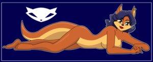 Rating: Questionable Score: 0 Tags: anthro canine carmelita_fox female female_only fox full_body fur furry furry_only mammal pervyangel rule34 sly_cooper_(series) smooth_fur solo solo_female tagme User: bunchy7s Rating: Questionable Score: 0 Tags: anthro canine carmelita_fox female female_only fox full_body fur furry furry_only mammal pervyangel rule34 sly_cooper_(series) smooth_fur solo solo_female tagme User: bunchy7s