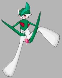 Rating: Explicit Score: 0 Tags: blush color cum dildo front_view gallade insertion male male_only masturbation penis pokémon_(species) pokemon pokemon_(species) red_eyes rule34 solo tagme User: bunchy7s Rating: Explicit Score: 0 Tags: blush color cum dildo front_view gallade insertion male male_only masturbation penis pokémon_(species) pokemon pokemon_(species) red_eyes rule34 solo tagme User: bunchy7s