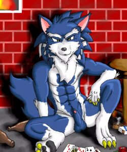Rating: Explicit Score: 0 Tags: artist_request beer_bottles bottles capcom cards darkstalkers gallon jon_talbain male male_only naked nude playing_cards rule34 sitting smoking tagme werewolf wolf User: bunchy7s Rating: Explicit Score: 0 Tags: artist_request beer_bottles bottles capcom cards darkstalkers gallon jon_talbain male male_only naked nude playing_cards rule34 sitting smoking tagme werewolf wolf User: bunchy7s