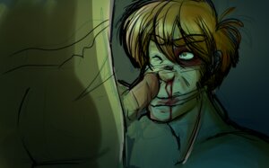 Rating: Explicit Score: 0 Tags: badpirate male male_only musachan penny_arcade rule34 tycho_brahe webcomic User: bunchy7s Rating: Explicit Score: 0 Tags: badpirate male male_only musachan penny_arcade rule34 tycho_brahe webcomic User: bunchy7s