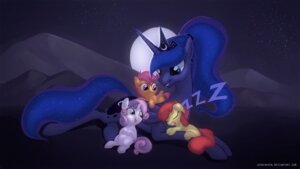 Rating: Safe Score: 0 Tags: 16:9 2012 apple_bloom_(mlp) blue_body blue_feathers crown cutie_mark cutie_mark_crusaders_(mlp) daww e621 earth_pony equid equine eyes_closed feathered_wings feathers female feral friendship_is_magic green_eyes group hair hasbro headgear horn horse joshcraven long_hair mammal moon multicolored_hair my_little_pony mythological_creature mythological_equine mythology night orange_body orange_feathers outside pegasus pony ponytail princess_luna_(mlp) purple_eyes purple_hair quadruped royalty scootaloo_(mlp) sleeping smile sound_effects sweetie_belle_(mlp) tail two_tone_hair unicorn vowelless vowelless_sound_effect widescreen winged_unicorn wings young young_feral zzz User: bunchy7s Rating: Safe Score: 0 Tags: 16:9 2012 apple_bloom_(mlp) blue_body blue_feathers crown cutie_mark cutie_mark_crusaders_(mlp) daww e621 earth_pony equid equine eyes_closed feathered_wings feathers female feral friendship_is_magic green_eyes group hair hasbro headgear horn horse joshcraven long_hair mammal moon multicolored_hair my_little_pony mythological_creature mythological_equine mythology night orange_body orange_feathers outside pegasus pony ponytail princess_luna_(mlp) purple_eyes purple_hair quadruped royalty scootaloo_(mlp) sleeping smile sound_effects sweetie_belle_(mlp) tail two_tone_hair unicorn vowelless vowelless_sound_effect widescreen winged_unicorn wings young young_feral zzz User: bunchy7s
