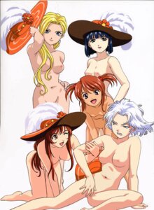 Rating: Explicit Score: 0 Tags: 5girls breasts coquelicot edit erica_fontaine female flat_chest glycine_bleumer kitaoji_hanabi kitaooji_hanabi lobelia_carlini rule34 sakura_taisen sakura_taisen_iii sakura_wars sega small_breasts uncensored white_background User: bunchy7s Rating: Explicit Score: 0 Tags: 5girls breasts coquelicot edit erica_fontaine female flat_chest glycine_bleumer kitaoji_hanabi kitaooji_hanabi lobelia_carlini rule34 sakura_taisen sakura_taisen_iii sakura_wars sega small_breasts uncensored white_background User: bunchy7s
