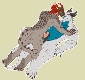 Rating: Explicit Score: 0 Tags: 2012 4_toes abs anthro argonian arody athletic balls bethesda_game_studios biceps big_muscles black_horn black_penis claws dragon duo e621 erection fangs feathers feet frottage fur furred_dragon furred_scalie genitals handjob horn humanoid_genitalia humanoid_penis lying male male/male markings microsoft muscular muscular_male mythological_creature mythological_scalie mythology nude on_back on_front pecs penile penis penises_touching pinned ratharn reptile romantic romantic_couple scales scalie sex simple_background skyrim spots tagg tail teeth the_elder_scrolls toes white_horn User: bunchy7s