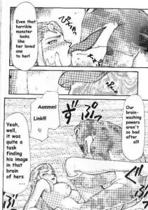 Rating: Explicit Score: 0 Tags: big_breasts blush breasts comic crown female hard_translated hat hylian jpeg_artifacts kissing long_hair male missionary_position monochrome monster nintendo nipples nude ocarina_of_time open_mouth pointy_ears princess_zelda pussy rule34 scan scan_artifacts sex straight_hair the_legend_of_zelda tongue tongue_out translated vaginal vaginal_penetration zelda_(ocarina_of_time) User: bunchy7s Rating: Explicit Score: 0 Tags: big_breasts blush breasts comic crown female hard_translated hat hylian jpeg_artifacts kissing long_hair male missionary_position monochrome monster nintendo nipples nude ocarina_of_time open_mouth pointy_ears princess_zelda pussy rule34 scan scan_artifacts sex straight_hair the_legend_of_zelda tongue tongue_out translated vaginal vaginal_penetration zelda_(ocarina_of_time) User: bunchy7s