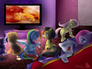 Rating: Safe Score: 0 Tags: 4:3 applejack_(mlp) blue_body blue_feathers blue_fur bodily_fluids clothing cowboy_hat crossover crying cutie_mark disney e621 earth_pony electronics equid equine fan_character feathered_wings feathers felid female feral fluttershy_(mlp) friendship_is_magic fur furniture group hair hasbro hat headgear headwear horn horse lion male mammal mufasa multicolored_hair my_little_pony mythological_creature mythological_equine mythology pantherine pegasus pinkamena_(mlp) pinkie_pie_(mlp) pony purple_body purple_fur purple_hair quadruped rainbow_dash_(mlp) rainbow_hair rarity_(mlp) simba_(the_lion_king) sofa tail tears television the_lion_king twilight_sparkle_(mlp) two_tone_hair unicorn unknown_artist wings yellow_body yellow_feathers User: bunchy7s Rating: Safe Score: 0 Tags: 4:3 applejack_(mlp) blue_body blue_feathers blue_fur bodily_fluids clothing cowboy_hat crossover crying cutie_mark disney e621 earth_pony electronics equid equine fan_character feathered_wings feathers felid female feral fluttershy_(mlp) friendship_is_magic fur furniture group hair hasbro hat headgear headwear horn horse lion male mammal mufasa multicolored_hair my_little_pony mythological_creature mythological_equine mythology pantherine pegasus pinkamena_(mlp) pinkie_pie_(mlp) pony purple_body purple_fur purple_hair quadruped rainbow_dash_(mlp) rainbow_hair rarity_(mlp) simba_(the_lion_king) sofa tail tears television the_lion_king twilight_sparkle_(mlp) two_tone_hair unicorn unknown_artist wings yellow_body yellow_feathers User: bunchy7s