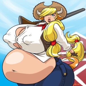 Rating: Questionable Score: 0 Tags: 1:1 anthro belly belly_overhang big_belly big_breasts big_butt big_nipples bovid bovine breasts butt digital_drawing_(artwork) digital_media_(artwork) e621 erect_nipples female gun hi_res horn huge_belly huge_breasts hyper jacques00 mammal navel nipple_outline nipples overweight overweight_female pregnant ranged_weapon rifle sagging_breasts solo tail tail_tuft tuft weapon User: bunchy7s Rating: Questionable Score: 0 Tags: 1:1 anthro belly belly_overhang big_belly big_breasts big_butt big_nipples bovid bovine breasts butt digital_drawing_(artwork) digital_media_(artwork) e621 erect_nipples female gun hi_res horn huge_belly huge_breasts hyper jacques00 mammal navel nipple_outline nipples overweight overweight_female pregnant ranged_weapon rifle sagging_breasts solo tail tail_tuft tuft weapon User: bunchy7s