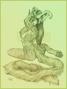 Rating: Questionable Score: 0 Tags: 2009 8_breasts anthro armband barefoot big_ears biped border breasts butt claws demon e621 eyebrows feet felid female fluffy fluffy_ears fluffy_tail fur glamfur green_border hair horn jewelry langurhali long_hair long_tail looking_at_viewer looking_back mammal markings multi_breast multi_eye nipple_piercing nipples nude pawpads paws piercing pose side_boob signature smile solo spots spotted_body spotted_fur spread_legs spreading supernumerary_breasts tail vera_(artist) vera_(vera) User: bunchy7s Rating: Questionable Score: 0 Tags: 2009 8_breasts anthro armband barefoot big_ears biped border breasts butt claws demon e621 eyebrows feet felid female fluffy fluffy_ears fluffy_tail fur glamfur green_border hair horn jewelry langurhali long_hair long_tail looking_at_viewer looking_back mammal markings multi_breast multi_eye nipple_piercing nipples nude pawpads paws piercing pose side_boob signature smile solo spots spotted_body spotted_fur spread_legs spreading supernumerary_breasts tail vera_(artist) vera_(vera) User: bunchy7s