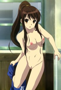 Rating: Explicit Score: 0 Tags: alternate_hairstyle breasts brown_hair clothing female highres ikeda_shouko innie_pussy long_hair nipples nude nude_filter photoshop pussy rule34 small_breasts suzumiya_haruhi suzumiya_haruhi_no_yuuutsu uncensored User: bunchy7s Rating: Explicit Score: 0 Tags: alternate_hairstyle breasts brown_hair clothing female highres ikeda_shouko innie_pussy long_hair nipples nude nude_filter photoshop pussy rule34 small_breasts suzumiya_haruhi suzumiya_haruhi_no_yuuutsu uncensored User: bunchy7s