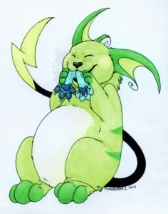 Rating: Questionable Score: 0 Tags: alternate_color ambiguous_gender duo e621 fan_character feet feral freaky-da-chu fur generation_1_pokemon green_body green_fur hindpaw mammal nintendo nom paws pokemon pokemon_(species) raichu rodent sera_(sera) simple_background tail toradoshi traditional_media_(artwork) vore white_background User: bunchy7s Rating: Questionable Score: 0 Tags: alternate_color ambiguous_gender duo e621 fan_character feet feral freaky-da-chu fur generation_1_pokemon green_body green_fur hindpaw mammal nintendo nom paws pokemon pokemon_(species) raichu rodent sera_(sera) simple_background tail toradoshi traditional_media_(artwork) vore white_background User: bunchy7s