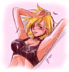 Rating: Explicit Score: 0 Tags: female judy_(pop'n_music) pointy_chin pop'n_music rule34 tagme User: bunchy7s Rating: Explicit Score: 0 Tags: female judy_(pop'n_music) pointy_chin pop'n_music rule34 tagme User: bunchy7s