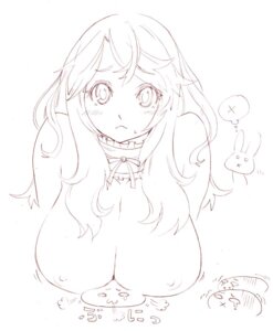 Rating: Questionable Score: 0 Tags: blush breasts copyright_request enraku_(pixiv) female huge_breasts long_hair monochrome rule34 tsuutenkaaku User: bunchy7s Rating: Questionable Score: 0 Tags: blush breasts copyright_request enraku_(pixiv) female huge_breasts long_hair monochrome rule34 tsuutenkaaku User: bunchy7s