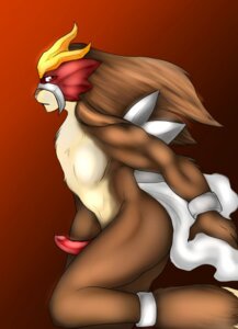 Rating: Explicit Score: 0 Tags: anthro color entei fortuna fur furry kneeling male male_only nintendo nude penis pokemon rule34 side_view solo tagme User: bunchy7s Rating: Explicit Score: 0 Tags: anthro color entei fortuna fur furry kneeling male male_only nintendo nude penis pokemon rule34 side_view solo tagme User: bunchy7s