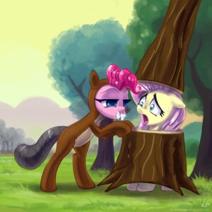 Rating: Safe Score: 0 Tags: 1:1 2013 beaver blue_eyes bodily_fluids clothing costume digital_media_(artwork) disguise duo e621 earth_pony equid equine eye_contact female feral fluttershy_(mlp) friendship_is_magic fur hair hasbro hi_res horse karol_pawlinski looking_at_another mammal my_little_pony open_mouth outside pink_body pink_fur pink_hair pinkie_pie_(mlp) plant pony predator/prey rape_face reveal rodent shocked sparkles sweat tail teal_eyes teeth tree yellow_body yellow_fur User: bunchy7s Rating: Safe Score: 0 Tags: 1:1 2013 beaver blue_eyes bodily_fluids clothing costume digital_media_(artwork) disguise duo e621 earth_pony equid equine eye_contact female feral fluttershy_(mlp) friendship_is_magic fur hair hasbro hi_res horse karol_pawlinski looking_at_another mammal my_little_pony open_mouth outside pink_body pink_fur pink_hair pinkie_pie_(mlp) plant pony predator/prey rape_face reveal rodent shocked sparkles sweat tail teal_eyes teeth tree yellow_body yellow_fur User: bunchy7s