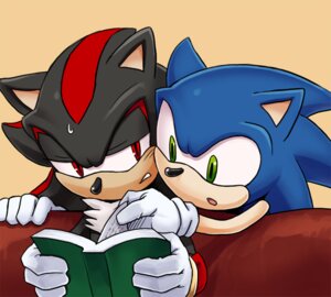 Rating: Safe Score: 0 Tags: anthro black_body black_fur blue_body blue_fur blue_hair bodily_fluids book duo e621 eulipotyphlan fur green_eyes hair hedgehog karlo male mammal red_eyes sega shadow_the_hedgehog side_mouth sonic_the_hedgehog sonic_the_hedgehog_(series) sweat User: bunchy7s Rating: Safe Score: 0 Tags: anthro black_body black_fur blue_body blue_fur blue_hair bodily_fluids book duo e621 eulipotyphlan fur green_eyes hair hedgehog karlo male mammal red_eyes sega shadow_the_hedgehog side_mouth sonic_the_hedgehog sonic_the_hedgehog_(series) sweat User: bunchy7s