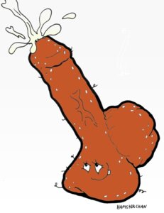 Rating: Explicit Score: 0 Tags: aqua_teen_hunger_force balls male meatwad penis penis_body rule34 tagme unusual_anatomy what User: bunchy7s Rating: Explicit Score: 0 Tags: aqua_teen_hunger_force balls male meatwad penis penis_body rule34 tagme unusual_anatomy what User: bunchy7s