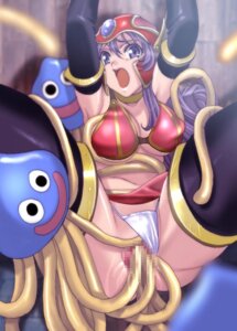 Rating: Explicit Score: 0 Tags: 1girls bikini_armor breasts censored clothing dragon_quest dragon_quest_iii female healslime ichijiku medium_breasts monster panties rule34 slime slime_(dragon_quest) soldier_(dq3) stockings tagme tentacle User: bunchy7s Rating: Explicit Score: 0 Tags: 1girls bikini_armor breasts censored clothing dragon_quest dragon_quest_iii female healslime ichijiku medium_breasts monster panties rule34 slime slime_(dragon_quest) soldier_(dq3) stockings tagme tentacle User: bunchy7s