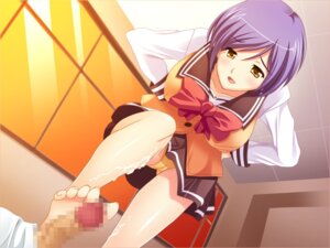 Rating: Explicit Score: 0 Tags: barefoot cum feet footjob male penis rule34 User: bunchy7s Rating: Explicit Score: 0 Tags: barefoot cum feet footjob male penis rule34 User: bunchy7s