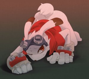 Rating: Questionable Score: 0 Tags: all_fours anthro bodily_fluids bottomless butt cestus clothed clothing dipstick_ears e621 ear_markings eyewear eyewear_on_head fingerless_gloves front_view fur gloves goggles goggles_on_head gradient_background handwear harusuke king_kazma lagomorph leporid long_ears male mammal markings multicolored_ears one_eye_closed rabbit red_eyes simple_background solo summer_wars tears white_body white_fur wink User: bunchy7s Rating: Questionable Score: 0 Tags: all_fours anthro bodily_fluids bottomless butt cestus clothed clothing dipstick_ears e621 ear_markings eyewear eyewear_on_head fingerless_gloves front_view fur gloves goggles goggles_on_head gradient_background handwear harusuke king_kazma lagomorph leporid long_ears male mammal markings multicolored_ears one_eye_closed rabbit red_eyes simple_background solo summer_wars tears white_body white_fur wink User: bunchy7s