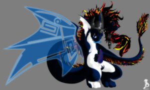 Rating: Explicit Score: 0 Tags: 2007 5:3 absurd_res alpha_channel armor balls bodily_fluids claws crouching dragon e621 erection fused_shadow genital_fluids genitals hair_hand hand_behind_head headgear helmet hi_res long_tail looking_at_viewer male mythological_creature mythological_scalie mythology nintendo non-mammal_balls nude penis precum prehensile_hair scalie simple_background solo standing stormdragonblue stormdragonblue_(character) tail the_legend_of_zelda toe_claws tongue translucent translucent_wings transparent_background twilight_princess wings User: bunchy7s