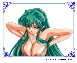 Rating: Explicit Score: 0 Tags: 1girls blue_eyes breasts codama female green_hair horns humanoid large_breasts light-skinned_female light_skin long_hair looking_at_viewer lum nipples oni pointy_ears princess rule34 solo tagme urusei_yatsura User: bunchy7s Rating: Explicit Score: 0 Tags: 1girls blue_eyes breasts codama female green_hair horns humanoid large_breasts light-skinned_female light_skin long_hair looking_at_viewer lum nipples oni pointy_ears princess rule34 solo tagme urusei_yatsura User: bunchy7s