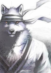 Rating: Safe Score: 0 Tags: anthro black_nose canid canine canis clothing e621 kerchief looking_at_viewer male mammal simple_background solo tonari wolf yellow_eyes User: bunchy7s Rating: Safe Score: 0 Tags: anthro black_nose canid canine canis clothing e621 kerchief looking_at_viewer male mammal simple_background solo tonari wolf yellow_eyes User: bunchy7s