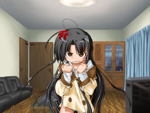 Rating: Explicit Score: 0 Tags: 1girls anger_vein angry black_hair brown_eyes buttons character_request clenched_hands couch curtains door female female_only fist frown game_cg houjou_aoi indoors kokonoka long_hair marionette_~ito_tsukai~ panties rule34 solo solo_female source_request table tachi-e underwear User: bunchy7s Rating: Explicit Score: 0 Tags: 1girls anger_vein angry black_hair brown_eyes buttons character_request clenched_hands couch curtains door female female_only fist frown game_cg houjou_aoi indoors kokonoka long_hair marionette_~ito_tsukai~ panties rule34 solo solo_female source_request table tachi-e underwear User: bunchy7s