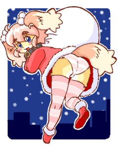 Rating: Questionable Score: 0 Tags: 4:5 anthro blue_eyes blush bottomwear butt canid canine canis christmas clothed clothing collar costume digital_media_(artwork) domestic_dog dress e621 female holidays itou_sora kemono kin-shun legwear low_res mammal panties pattern_bottomwear pattern_clothing pattern_legwear pattern_panties pattern_underwear pink_clothing pink_panties pink_underwear sack santa_costume solo stockings striped_bottomwear striped_clothing striped_legwear striped_panties striped_underwear stripes tail tail_under_skirt tail_upskirt underwear upskirt User: bunchy7s Rating: Questionable Score: 0 Tags: 4:5 anthro blue_eyes blush bottomwear butt canid canine canis christmas clothed clothing collar costume digital_media_(artwork) domestic_dog dress e621 female holidays itou_sora kemono kin-shun legwear low_res mammal panties pattern_bottomwear pattern_clothing pattern_legwear pattern_panties pattern_underwear pink_clothing pink_panties pink_underwear sack santa_costume solo stockings striped_bottomwear striped_clothing striped_legwear striped_panties striped_underwear stripes tail tail_under_skirt tail_upskirt underwear upskirt User: bunchy7s