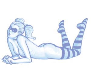 Rating: Explicit Score: 0 Tags: 1girls ass batman:_arkham_asylum batman_(series) breasts choker dc dc_comics eye_mask feet_up female female_only harley_quinn harley_quinn_(arkham) harley_quinn_(arkham_asylum) legs light_skin lips lying mayekoi monochrome naked nipples on_stomach pigtails rule34 solo striped_socks tagme thigh_socks User: bunchy7s Rating: Explicit Score: 0 Tags: 1girls ass batman:_arkham_asylum batman_(series) breasts choker dc dc_comics eye_mask feet_up female female_only harley_quinn harley_quinn_(arkham) harley_quinn_(arkham_asylum) legs light_skin lips lying mayekoi monochrome naked nipples on_stomach pigtails rule34 solo striped_socks tagme thigh_socks User: bunchy7s