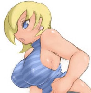 Rating: Explicit Score: 0 Tags: female judy_(pop'n_music) pointy_chin pop'n_music rule34 tagme User: bunchy7s Rating: Explicit Score: 0 Tags: female judy_(pop'n_music) pointy_chin pop'n_music rule34 tagme User: bunchy7s