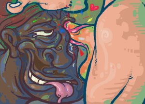 Rating: Explicit Score: 0 Tags: 2d blood demoman_(team_fortress_2) gore human human_male human_on_human human_only khoro male male_only rule34 team_fortress_2 what yaoi User: bunchy7s