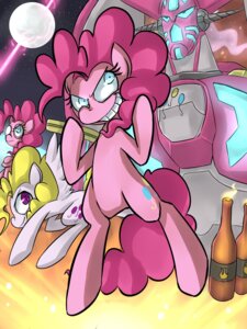Rating: Safe Score: 0 Tags: 2012 3:4 absurd_res alcohol ambiguous_gender beer beverage blonde_hair cutie_mark e621 earth_pony equid equine eyewear feathered_wings feathers female feral fire food friendship_is_magic getter_robo glasses group hair hasbro hi_res horse laser machine mammal moon my_little_pony mythological_creature mythological_equine mythology pegasus pink_hair pinkie_pie_(mlp) pony rape_face robot square_crossover surprise_(pre-g4) tail uc77 white_body white_feathers wings User: bunchy7s Rating: Safe Score: 0 Tags: 2012 3:4 absurd_res alcohol ambiguous_gender beer beverage blonde_hair cutie_mark e621 earth_pony equid equine eyewear feathered_wings feathers female feral fire food friendship_is_magic getter_robo glasses group hair hasbro hi_res horse laser machine mammal moon my_little_pony mythological_creature mythological_equine mythology pegasus pink_hair pinkie_pie_(mlp) pony rape_face robot square_crossover surprise_(pre-g4) tail uc77 white_body white_feathers wings User: bunchy7s