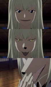 Rating: Questionable Score: 0 Tags: anthro basic_sequence digital_media_(artwork) e621 female grandfathered_content hi_res human_to_anthro humanoid linear_sequence looking_at_viewer screencap sequence solo species_transformation teeth tenko_kuugen three_frame_image three_frame_sequence transformation transformation_sequence unknown_artist wagaya_no_oinari_san whiskers yellow_eyes User: bunchy7s Rating: Questionable Score: 0 Tags: anthro basic_sequence digital_media_(artwork) e621 female grandfathered_content hi_res human_to_anthro humanoid linear_sequence looking_at_viewer screencap sequence solo species_transformation teeth tenko_kuugen three_frame_image three_frame_sequence transformation transformation_sequence unknown_artist wagaya_no_oinari_san whiskers yellow_eyes User: bunchy7s