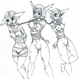Rating: Explicit Score: 0 Tags: 3girls ashelin_praxis big_breasts bound_arms bound_together breasts chained_up colored_version_available curvy drooling elf female female_only gag gagged greyscale human jak_and_daxter jak_ii:_renegade keira_hagai latexandfur malkin_(artist) monochrome navel nipples nude pointy_ears pussy pussy_juice rule34 sweat tattoos tess_(human;_jak_and_daxter) tess_(jak_and_daxter) thick_thighs tied_hands tied_legs tied_up trio vulva User: bunchy7s Rating: Explicit Score: 0 Tags: 3girls ashelin_praxis big_breasts bound_arms bound_together breasts chained_up colored_version_available curvy drooling elf female female_only gag gagged greyscale human jak_and_daxter jak_ii:_renegade keira_hagai latexandfur malkin_(artist) monochrome navel nipples nude pointy_ears pussy pussy_juice rule34 sweat tattoos tess_(human;_jak_and_daxter) tess_(jak_and_daxter) thick_thighs tied_hands tied_legs tied_up trio vulva User: bunchy7s