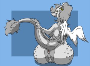 Rating: Explicit Score: 0 Tags: 2013 abstract_background anthro anus big_butt biped breasts butt claws clitoris conditional_dnp digital_media_(artwork) dragon e621 feathered_dragon feathered_scalie feathered_wings feathers female genitals hair looking_back mythological_creature mythological_scalie mythology non-mammal_breasts nude open_mouth plump_labia presenting presenting_hindquarters psy101 raised_tail rear_view scalie simple_background slightly_chubby solo tail trinity_(psy101) vulva wide_hips wings User: bunchy7s Rating: Explicit Score: 0 Tags: 2013 abstract_background anthro anus big_butt biped breasts butt claws clitoris conditional_dnp digital_media_(artwork) dragon e621 feathered_dragon feathered_scalie feathered_wings feathers female genitals hair looking_back mythological_creature mythological_scalie mythology non-mammal_breasts nude open_mouth plump_labia presenting presenting_hindquarters psy101 raised_tail rear_view scalie simple_background slightly_chubby solo tail trinity_(psy101) vulva wide_hips wings User: bunchy7s