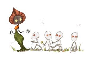 Rating: Safe Score: 0 Tags: alien ambiguous_gender clothing cryptid dover_demon dress e621 flatwoods_monster flower grass group humanoid i_(felno) plant red_eyes simple_background smile white_background white_body yellow_eyes User: bunchy7s Rating: Safe Score: 0 Tags: alien ambiguous_gender clothing cryptid dover_demon dress e621 flatwoods_monster flower grass group humanoid i_(felno) plant red_eyes simple_background smile white_background white_body yellow_eyes User: bunchy7s