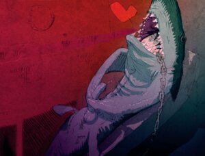 Rating: Explicit Score: 0 Tags: aquatic chain clothing costume e621 erection fish flippow fursuit genitals heart_symbol human male mammal masturbation penetration penile penile_masturbation penis shark shark_costume solo urethral urethral_penetration User: bunchy7s Rating: Explicit Score: 0 Tags: aquatic chain clothing costume e621 erection fish flippow fursuit genitals heart_symbol human male mammal masturbation penetration penile penile_masturbation penis shark shark_costume solo urethral urethral_penetration User: bunchy7s
