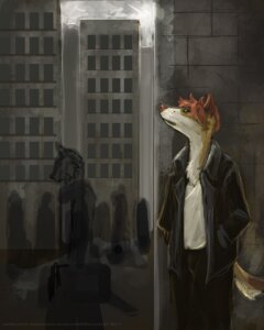 Rating: Safe Score: 0 Tags: 2011 4:5 anthro canid canine canis city crowd detailed_background digital_media_(artwork) digital_painting_(artwork) dingo domestic_dog e621 ghost group husky male mammal nordic_sled_dog painting_(artwork) portrait shaded shadow silhouette solo_focus speedpaint spirit spitz standing street tail three-quarter_portrait undead vrass User: bunchy7s Rating: Safe Score: 0 Tags: 2011 4:5 anthro canid canine canis city crowd detailed_background digital_media_(artwork) digital_painting_(artwork) dingo domestic_dog e621 ghost group husky male mammal nordic_sled_dog painting_(artwork) portrait shaded shadow silhouette solo_focus speedpaint spirit spitz standing street tail three-quarter_portrait undead vrass User: bunchy7s