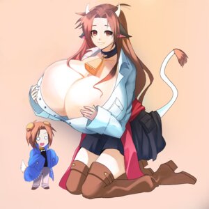 Rating: Questionable Score: 0 Tags: 1:1 animal_humanoid bell big_breasts boots bovid bovid_humanoid bovine bovine_humanoid breasts brown_eyes brown_hair canid canid_humanoid canine canine_humanoid cattle cattle_humanoid clothing collar cowbell dog_humanoid duo e621 female footwear hair hi_res horn huge_breasts humanoid kneeling legwear long_hair male mammal mammal_humanoid meushi_mattie_(matsu-sensei) mutt_matt_(matsu-sensei) sepiascribe shoes size_difference thigh_boots thigh_highs User: bunchy7s