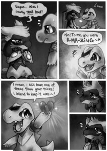 Rating: Safe Score: 0 Tags: anthro bodily_fluids canid canine comic crying dialogue digital_media_(artwork) duo e621 english_text generation_2_pokemon generation_4_pokemon greyscale haychel leon_(haychel) male mammal monochrome multiple_scenes nintendo pokemon pokemon_(species) pokemon_mystery_dungeon riolu semi-anthro slydragoon16 spike_chunsoft tears text totodile vagus_(haychel) young young_male User: bunchy7s Rating: Safe Score: 0 Tags: anthro bodily_fluids canid canine comic crying dialogue digital_media_(artwork) duo e621 english_text generation_2_pokemon generation_4_pokemon greyscale haychel leon_(haychel) male mammal monochrome multiple_scenes nintendo pokemon pokemon_(species) pokemon_mystery_dungeon riolu semi-anthro slydragoon16 spike_chunsoft tears text totodile vagus_(haychel) young young_male User: bunchy7s