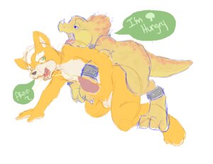 Rating: Explicit Score: 0 Tags: 2009 all_fours anal anal_penetration anthro anthro_on_feral anthro_penetrated balls bestiality bodily_fluids canid canine ceratopsian ceratopsid chasmosaurine cum cum_while_penetrated cumshot dialogue dinosaur doggystyle duo e621 ejaculation english_text erection feral feral_penetrating feral_penetrating_anthro fox fox_mccloud from_behind_position genital_fluids genitals green_eyes hungry interspecies male male/male male_penetrated male_penetrating male_penetrating_male mammal marginocephalian masturbation nintendo open_mouth orgasm ornithischian penetration penile penile_masturbation penis prehistoric_species prince_tricky reptile scalie sex simple_background sketch star_fox tail tbid text triceratops white_background User: bunchy7s Rating: Explicit Score: 0 Tags: 2009 all_fours anal anal_penetration anthro anthro_on_feral anthro_penetrated balls bestiality bodily_fluids canid canine ceratopsian ceratopsid chasmosaurine cum cum_while_penetrated cumshot dialogue dinosaur doggystyle duo e621 ejaculation english_text erection feral feral_penetrating feral_penetrating_anthro fox fox_mccloud from_behind_position genital_fluids genitals green_eyes hungry interspecies male male/male male_penetrated male_penetrating male_penetrating_male mammal marginocephalian masturbation nintendo open_mouth orgasm ornithischian penetration penile penile_masturbation penis prehistoric_species prince_tricky reptile scalie sex simple_background sketch star_fox tail tbid text triceratops white_background User: bunchy7s