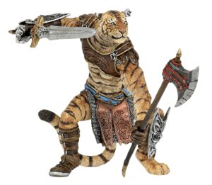 Rating: Safe Score: 0 Tags: anthro armor axe battle_axe belt black_body black_fur boots bottomwear bracers breastplate clothing dual_wielding e621 ear_piercing felid footwear fur gauntlets gloves greaves handwear holding_object holding_weapon leather leather_armor loincloth male mammal melee_weapon miniature orange_body orange_fur pantherine papo piercing sculpture shoes simple_background solo statue striped_body striped_fur stripes sword tiger unknown_artist warrior weapon white_background white_body white_fur User: bunchy7s Rating: Safe Score: 0 Tags: anthro armor axe battle_axe belt black_body black_fur boots bottomwear bracers breastplate clothing dual_wielding e621 ear_piercing felid footwear fur gauntlets gloves greaves handwear holding_object holding_weapon leather leather_armor loincloth male mammal melee_weapon miniature orange_body orange_fur pantherine papo piercing sculpture shoes simple_background solo statue striped_body striped_fur stripes sword tiger unknown_artist warrior weapon white_background white_body white_fur User: bunchy7s