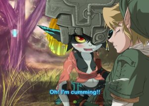 Rating: Explicit Score: 0 Tags: 1boy 1girls anal big_dom_small_sub blonde_hair blush closed_eyes cum cute_fang dialogue female game gloves grass hat helmet imp_midna larger_male link link_(twilight_princess) male male/female midna monster_girl nintendo open_mouth pointy_ears pussy red_eyes rule34 sex shortstack size_difference smaller_female straight_hair text the_legend_of_zelda tree tunic twilight_princess uncensored User: bunchy7s Rating: Explicit Score: 0 Tags: 1boy 1girls anal big_dom_small_sub blonde_hair blush closed_eyes cum cute_fang dialogue female game gloves grass hat helmet imp_midna larger_male link link_(twilight_princess) male male/female midna monster_girl nintendo open_mouth pointy_ears pussy red_eyes rule34 sex shortstack size_difference smaller_female straight_hair text the_legend_of_zelda tree tunic twilight_princess uncensored User: bunchy7s