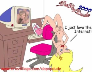 Rating: Explicit Score: 0 Tags: 2000 archie_comics blonde_hair blue_eyes da_pop_dude female nipples pornography rule34 sabrina:_the_animated_series sabrina_spellman sabrina_the_teenage_witch tagme User: bunchy7s Rating: Explicit Score: 0 Tags: 2000 archie_comics blonde_hair blue_eyes da_pop_dude female nipples pornography rule34 sabrina:_the_animated_series sabrina_spellman sabrina_the_teenage_witch tagme User: bunchy7s