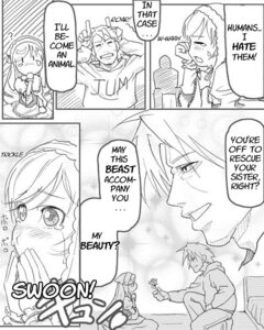 Rating: Explicit Score: 0 Tags: female flower hard_translated himewe jum monochrome rose rozen_maiden rule34 sakurada_jun suiseiseki tear translated translation_request User: bunchy7s