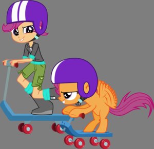 Rating: Safe Score: 0 Tags: 2013 absurd_res alpha_channel armor clothing duo e621 equestria_girls equid equine feathered_wings feathers female feral friendship_is_magic hair hasbro headgear helmet hi_res human mammal my_little_pony mythological_creature mythological_equine mythology pegasus pink_hair scootaloo_(eg) scootaloo_(mlp) scooter shirt smile square_crossover topwear vector-brony wings User: bunchy7s Rating: Safe Score: 0 Tags: 2013 absurd_res alpha_channel armor clothing duo e621 equestria_girls equid equine feathered_wings feathers female feral friendship_is_magic hair hasbro headgear helmet hi_res human mammal my_little_pony mythological_creature mythological_equine mythology pegasus pink_hair scootaloo_(eg) scootaloo_(mlp) scooter shirt smile square_crossover topwear vector-brony wings User: bunchy7s