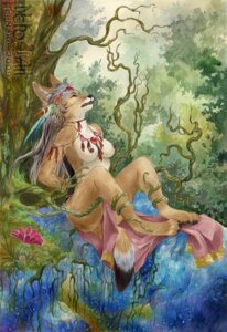 Rating: Questionable Score: 0 Tags: 2009 anthro breasts canid canine clothed clothing detailed_background e621 feathers female forced forest jewelry mammal nature necklace nekoart nipples outside plant rape sex solo tail topless traditional_media_(artwork) tree victim wood User: bunchy7s Rating: Questionable Score: 0 Tags: 2009 anthro breasts canid canine clothed clothing detailed_background e621 feathers female forced forest jewelry mammal nature necklace nekoart nipples outside plant rape sex solo tail topless traditional_media_(artwork) tree victim wood User: bunchy7s