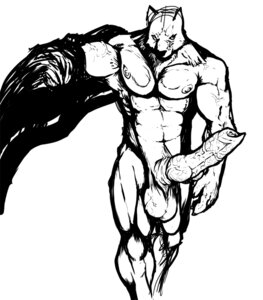 Rating: Explicit Score: 0 Tags: abs anthro balls big_balls big_penis bleach_(series) canid canine canis claws clothing e621 erection genitals huge_penis hyper hyper_genitalia hyper_penis knot male mammal muscular muscular_anthro muscular_male nipples penis pose sajin_komamura simple_background solo suck_mcjones undressing white_background wolf User: bunchy7s Rating: Explicit Score: 0 Tags: abs anthro balls big_balls big_penis bleach_(series) canid canine canis claws clothing e621 erection genitals huge_penis hyper hyper_genitalia hyper_penis knot male mammal muscular muscular_anthro muscular_male nipples penis pose sajin_komamura simple_background solo suck_mcjones undressing white_background wolf User: bunchy7s